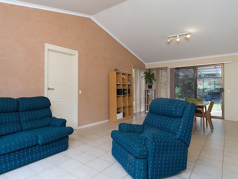 6 Preiss Close, NAIRNE SA 5252, Nairne - Thumbnail 4