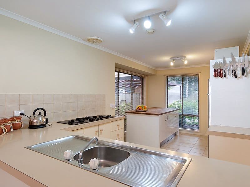 6 Preiss Close, NAIRNE SA 5252, Nairne - Thumbnail 5