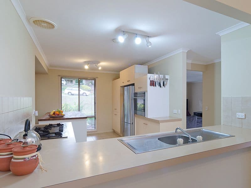6 Preiss Close, NAIRNE SA 5252, Nairne - Thumbnail 6