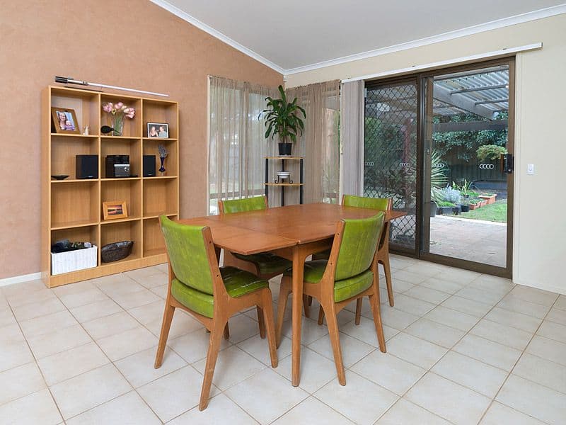 6 Preiss Close, NAIRNE SA 5252, Nairne - Thumbnail 7