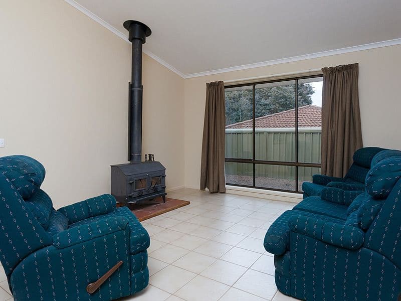 6 Preiss Close, NAIRNE SA 5252, Nairne - Thumbnail 8