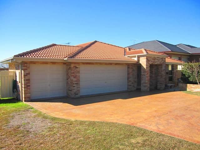 15 The Ridge Road, EAST MAITLAND NSW 2323, East Maitland - Image 1