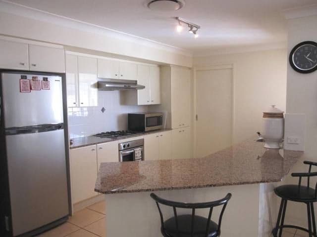 15 The Ridge Road, EAST MAITLAND NSW 2323, East Maitland - Thumbnail 2