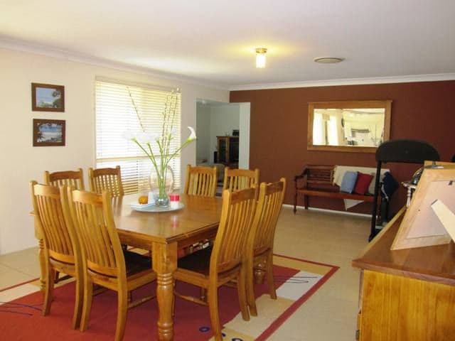 15 The Ridge Road, EAST MAITLAND NSW 2323, East Maitland - Thumbnail 3
