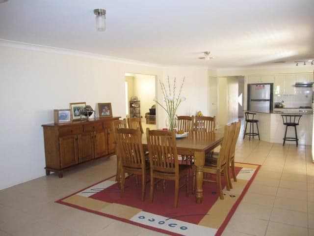 15 The Ridge Road, EAST MAITLAND NSW 2323, East Maitland - Thumbnail 4