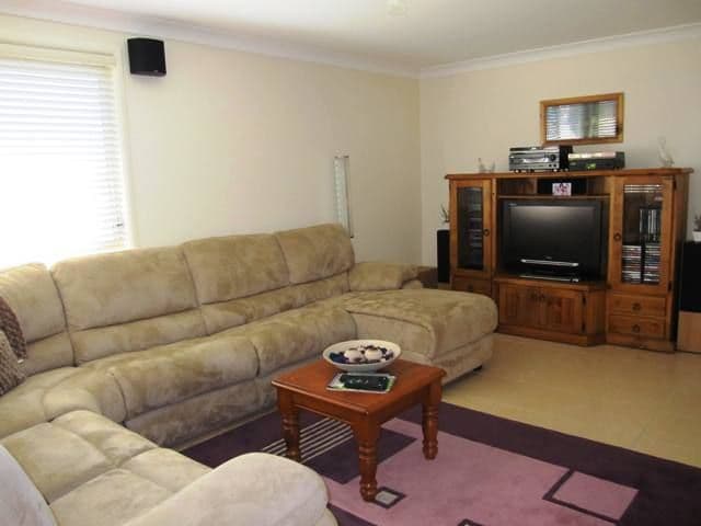 15 The Ridge Road, EAST MAITLAND NSW 2323, East Maitland - Thumbnail 5