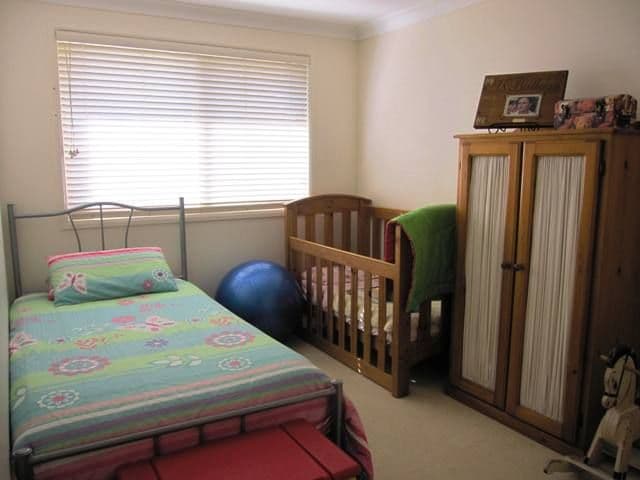 15 The Ridge Road, EAST MAITLAND NSW 2323, East Maitland - Thumbnail 7