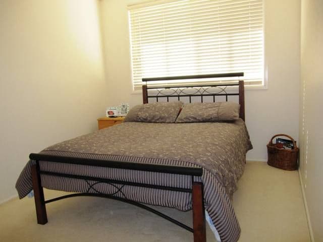 15 The Ridge Road, EAST MAITLAND NSW 2323, East Maitland - Thumbnail 8