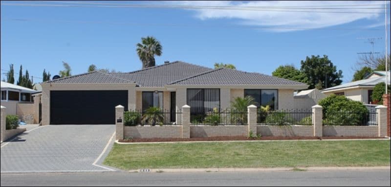 18 River Drive, CAPE BURNEY WA 6532, Cape Burney - Image 1