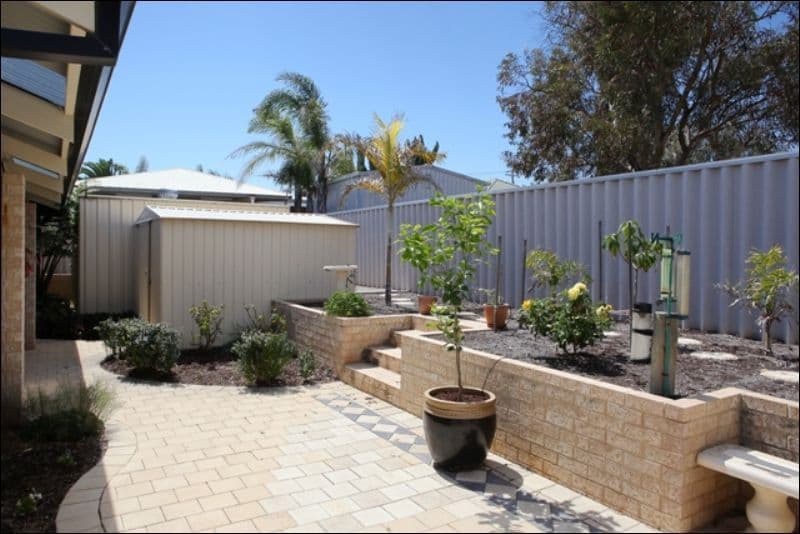 18 River Drive, CAPE BURNEY WA 6532, Cape Burney - Thumbnail 3