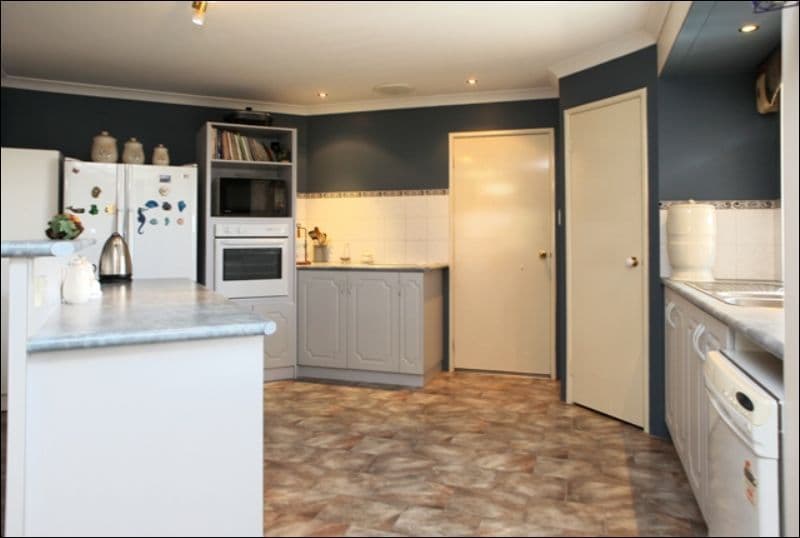 18 River Drive, CAPE BURNEY WA 6532, Cape Burney - Thumbnail 5