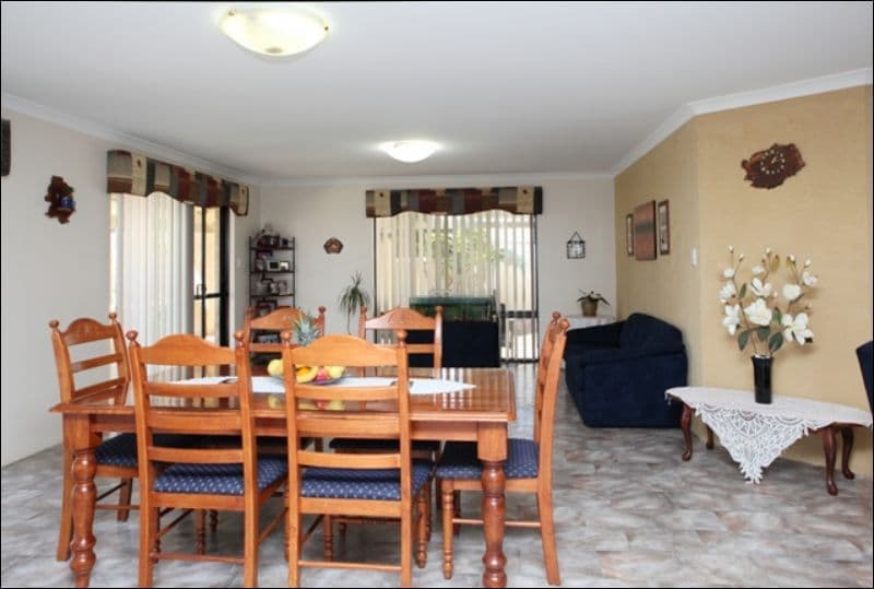 18 River Drive, CAPE BURNEY WA 6532, Cape Burney - Thumbnail 7