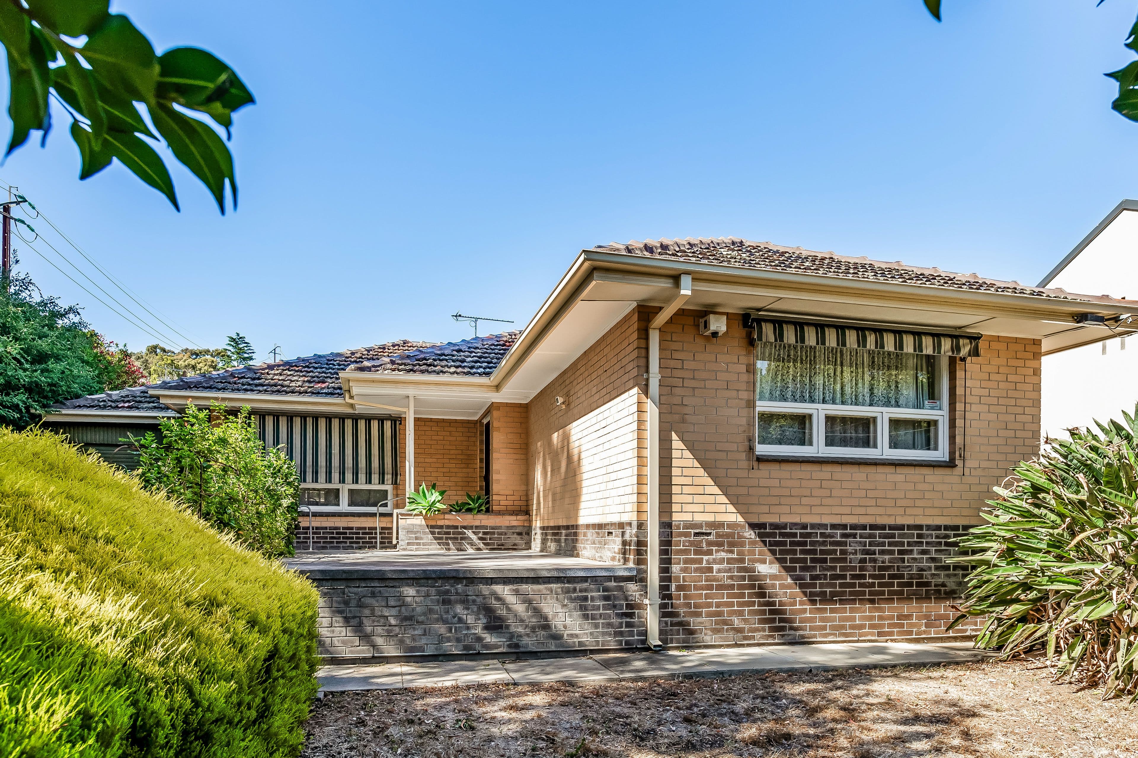 343/73 Lake Street, Caroline Springs - Image 1