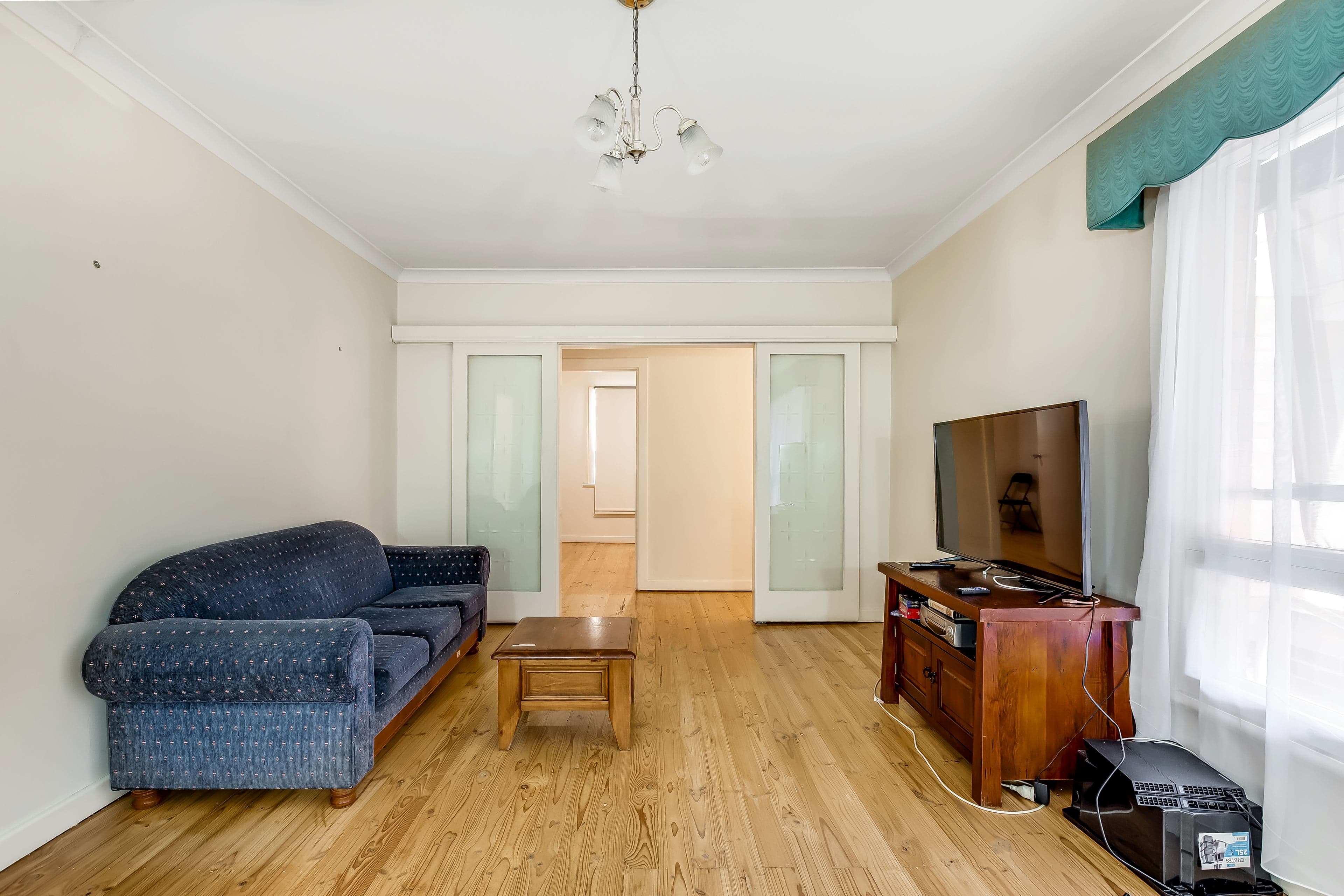 343/73 Lake Street, Caroline Springs - Thumbnail 5