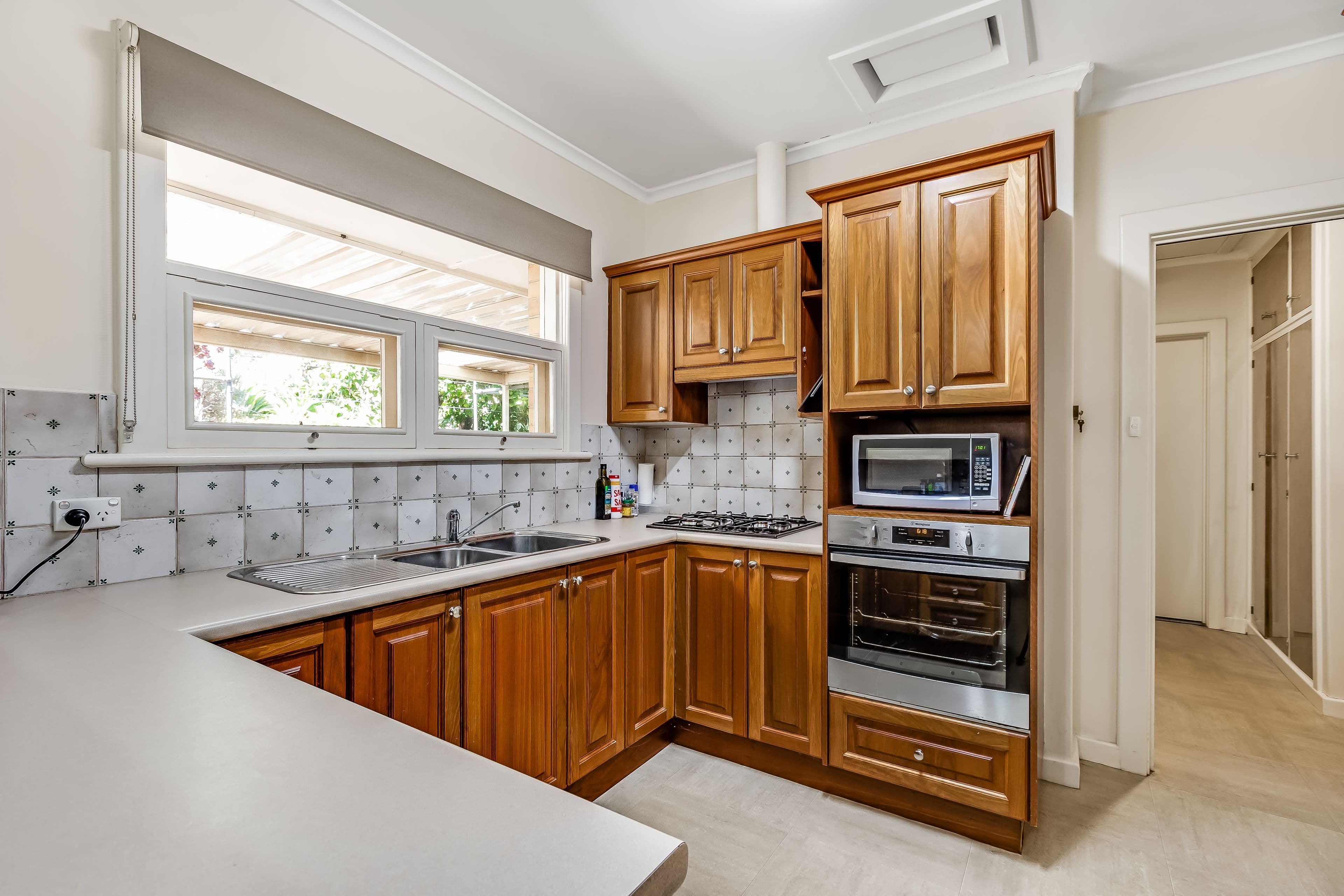 343/73 Lake Street, Caroline Springs - Thumbnail 6