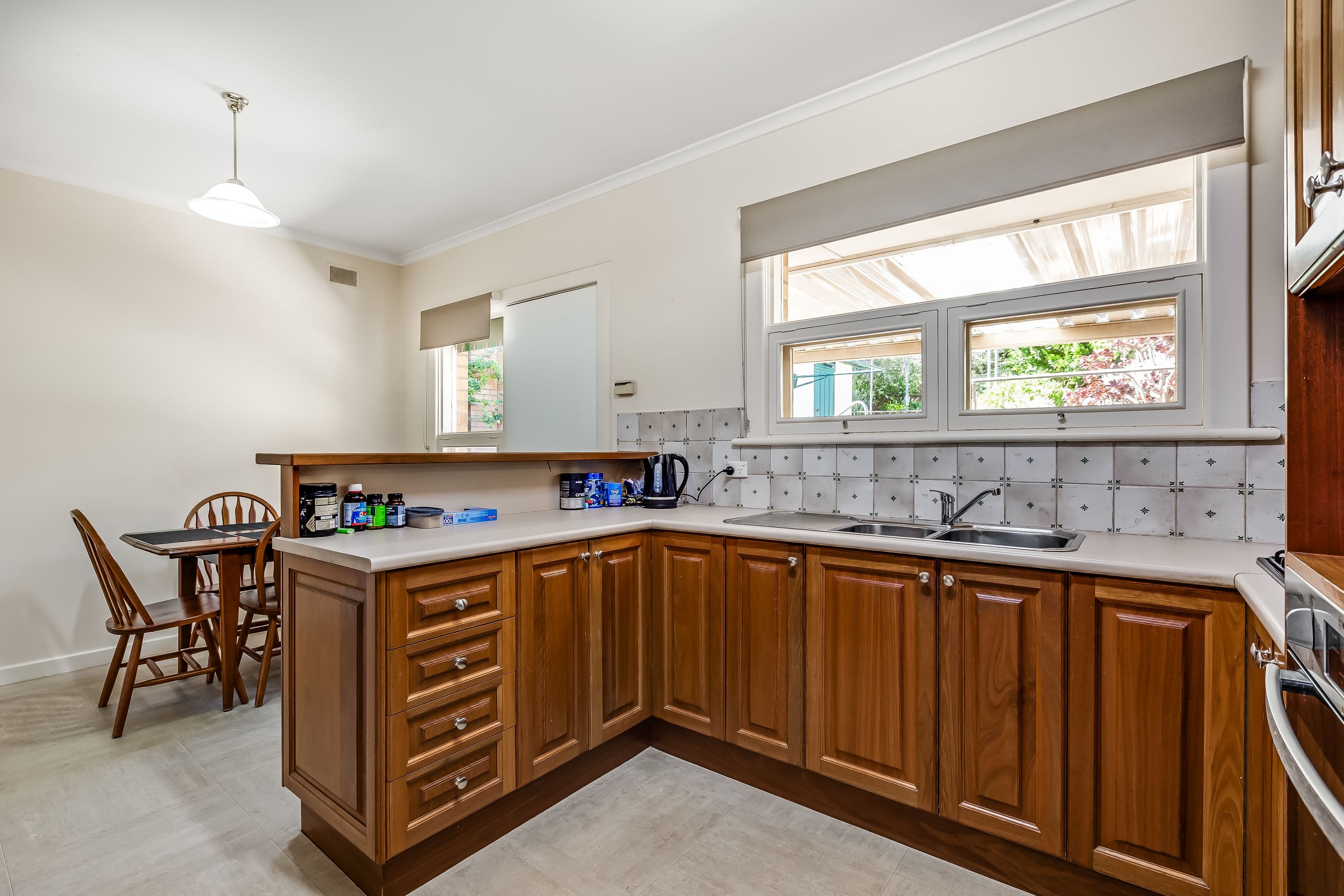343/73 Lake Street, Caroline Springs - Thumbnail 7