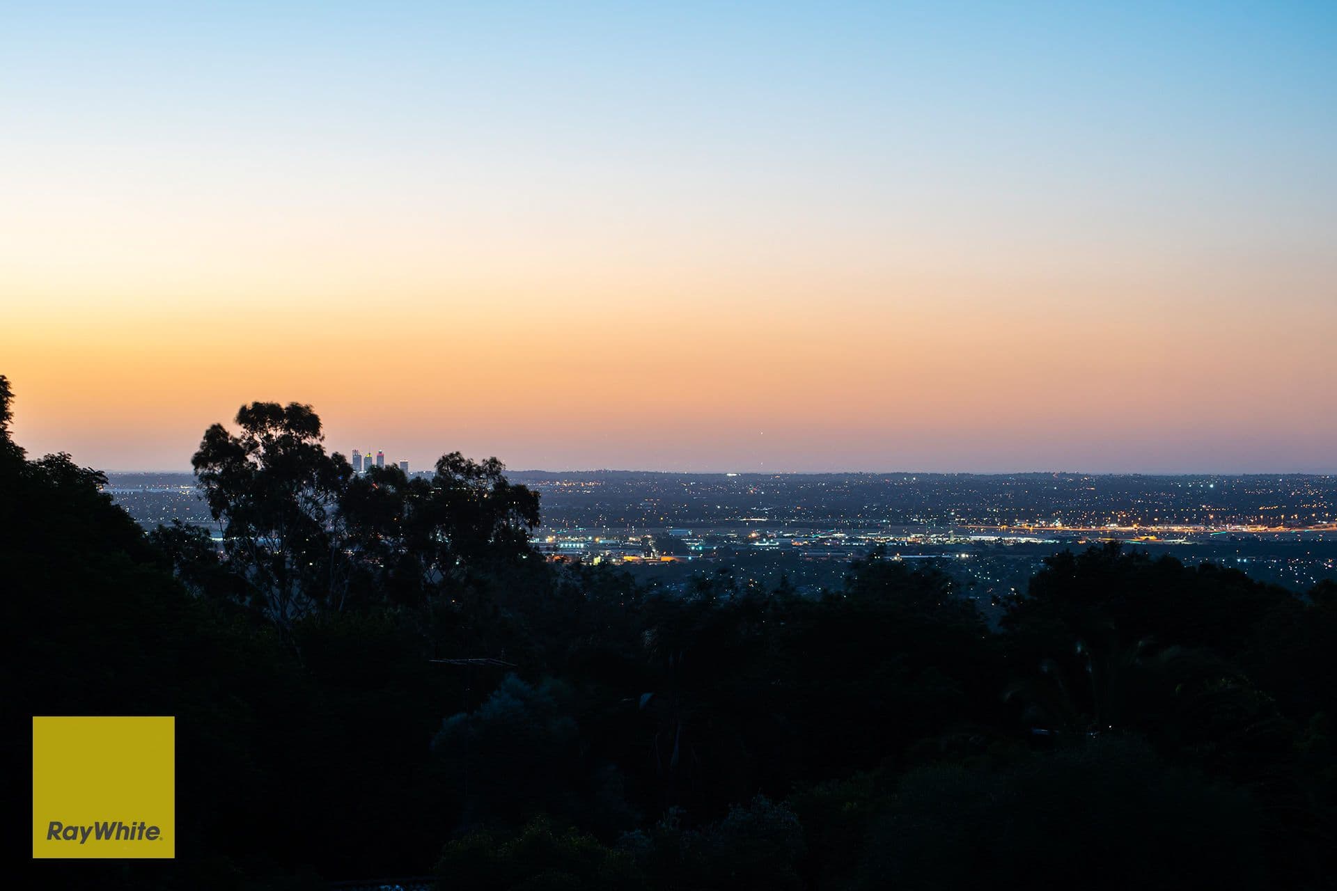 175 Railway Road, Gooseberry Hill WA 6076, Gooseberry Hill - Thumbnail 2