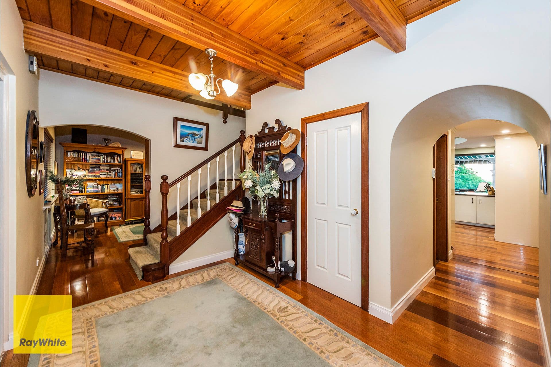 175 Railway Road, Gooseberry Hill WA 6076, Gooseberry Hill - Thumbnail 4
