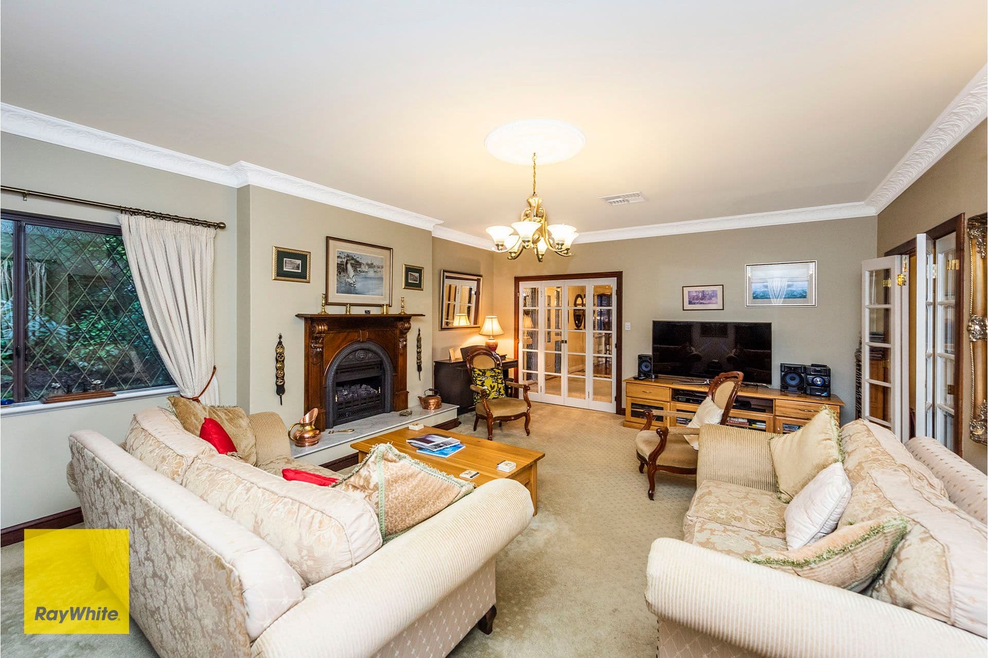 175 Railway Road, Gooseberry Hill WA 6076, Gooseberry Hill - Thumbnail 5