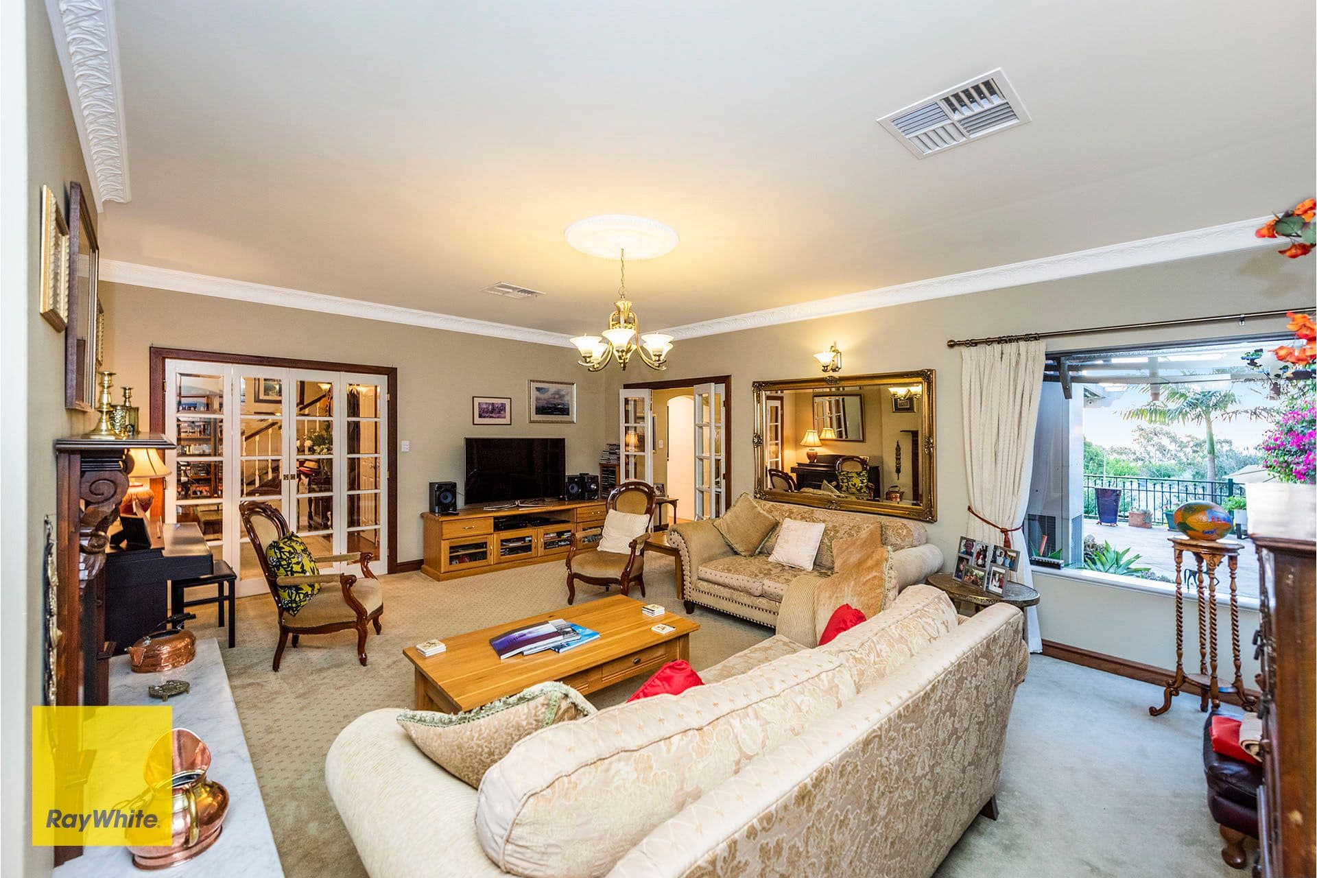 175 Railway Road, Gooseberry Hill WA 6076, Gooseberry Hill - Thumbnail 6