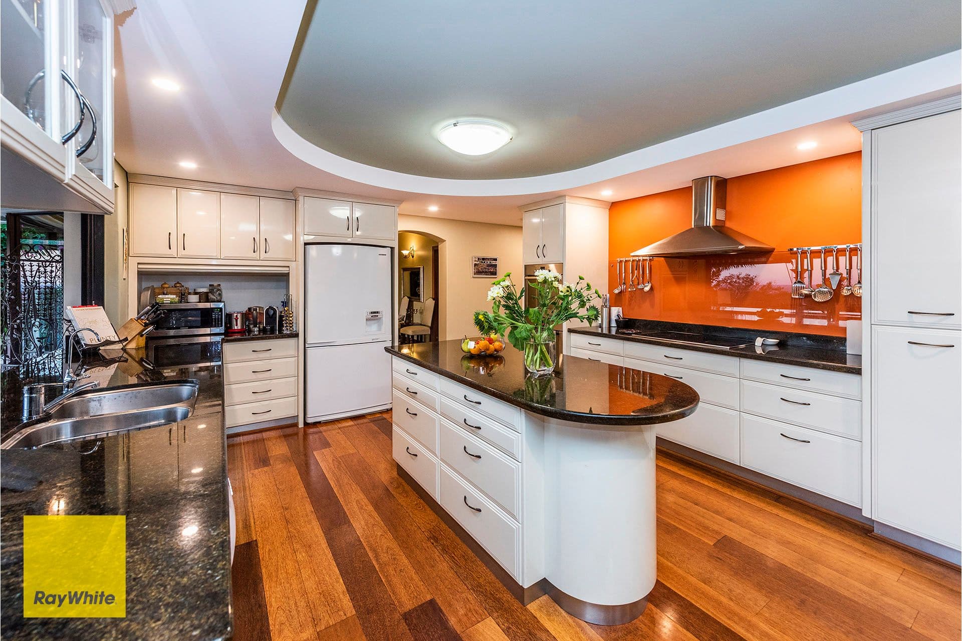 175 Railway Road, Gooseberry Hill WA 6076, Gooseberry Hill - Thumbnail 8