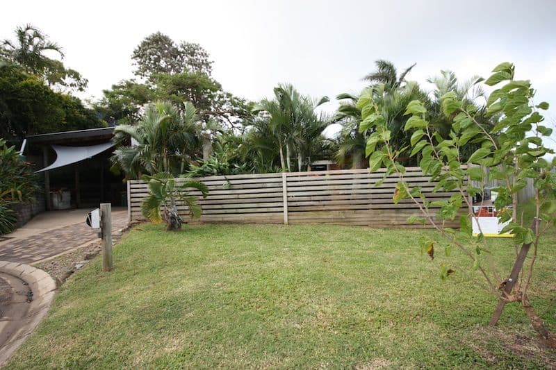17 Amstead Street, EIMEO QLD 4740, Eimeo - Thumbnail 2