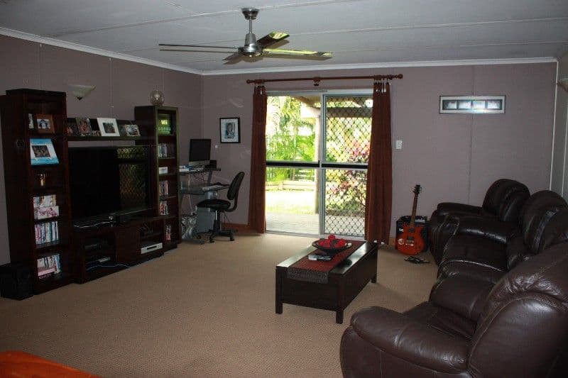 17 Amstead Street, EIMEO QLD 4740, Eimeo - Thumbnail 3