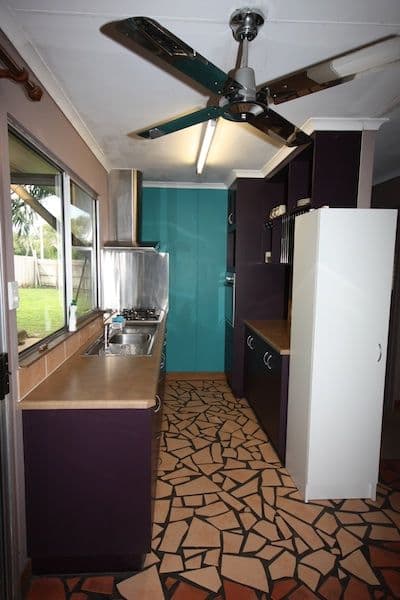 17 Amstead Street, EIMEO QLD 4740, Eimeo - Thumbnail 4