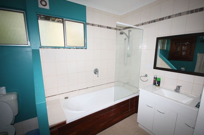 17 Amstead Street, EIMEO QLD 4740, Eimeo - Thumbnail 5