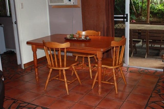 17 Amstead Street, EIMEO QLD 4740, Eimeo - Thumbnail 6