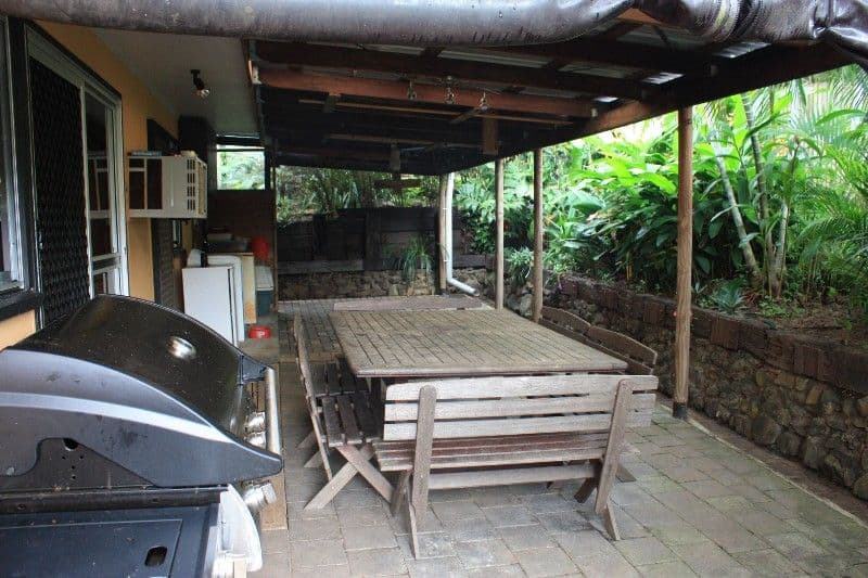 17 Amstead Street, EIMEO QLD 4740, Eimeo - Thumbnail 7