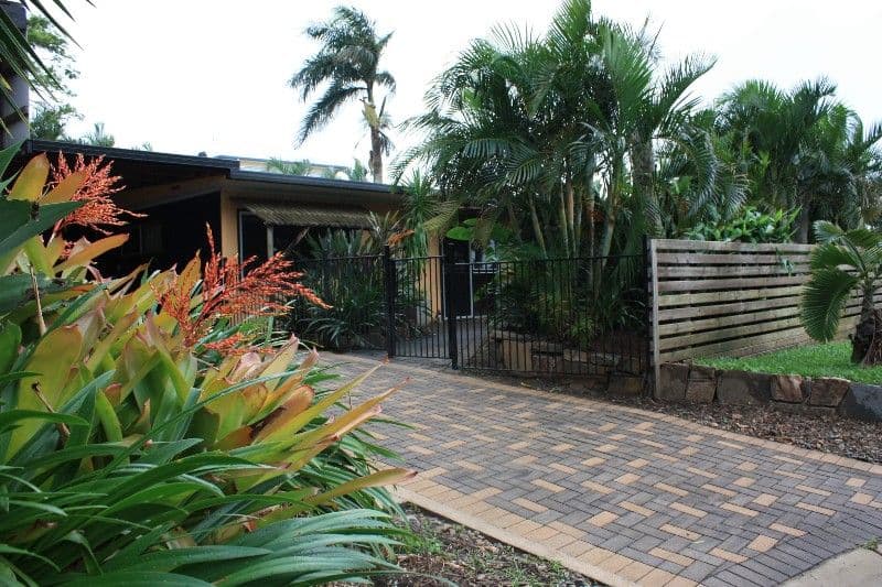 17 Amstead Street, EIMEO QLD 4740, Eimeo - Thumbnail 8