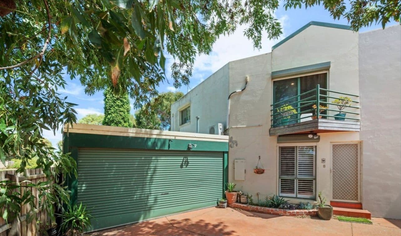 9 Ostia Court, Thomastown VIC 3074, Thomastown - Image 1