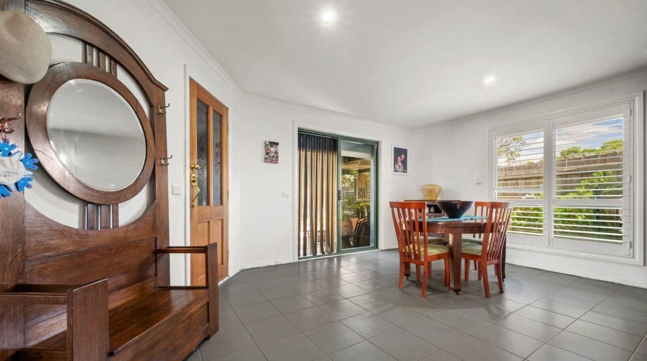 9 Ostia Court, Thomastown VIC 3074, Thomastown - Thumbnail 3