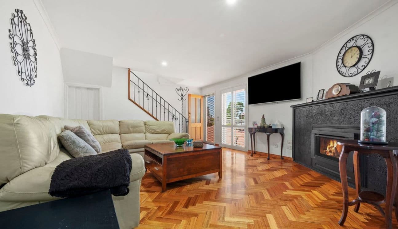 9 Ostia Court, Thomastown VIC 3074, Thomastown - Thumbnail 4