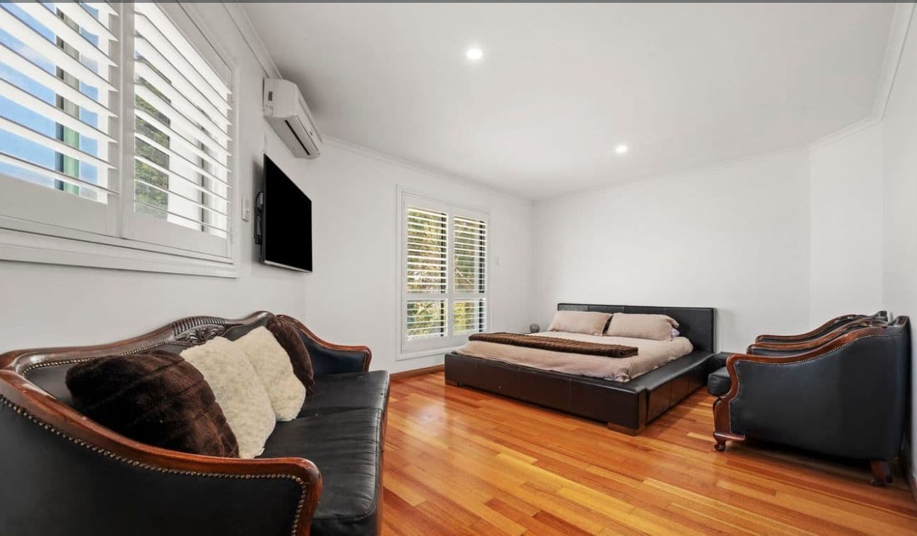 9 Ostia Court, Thomastown VIC 3074, Thomastown - Thumbnail 5