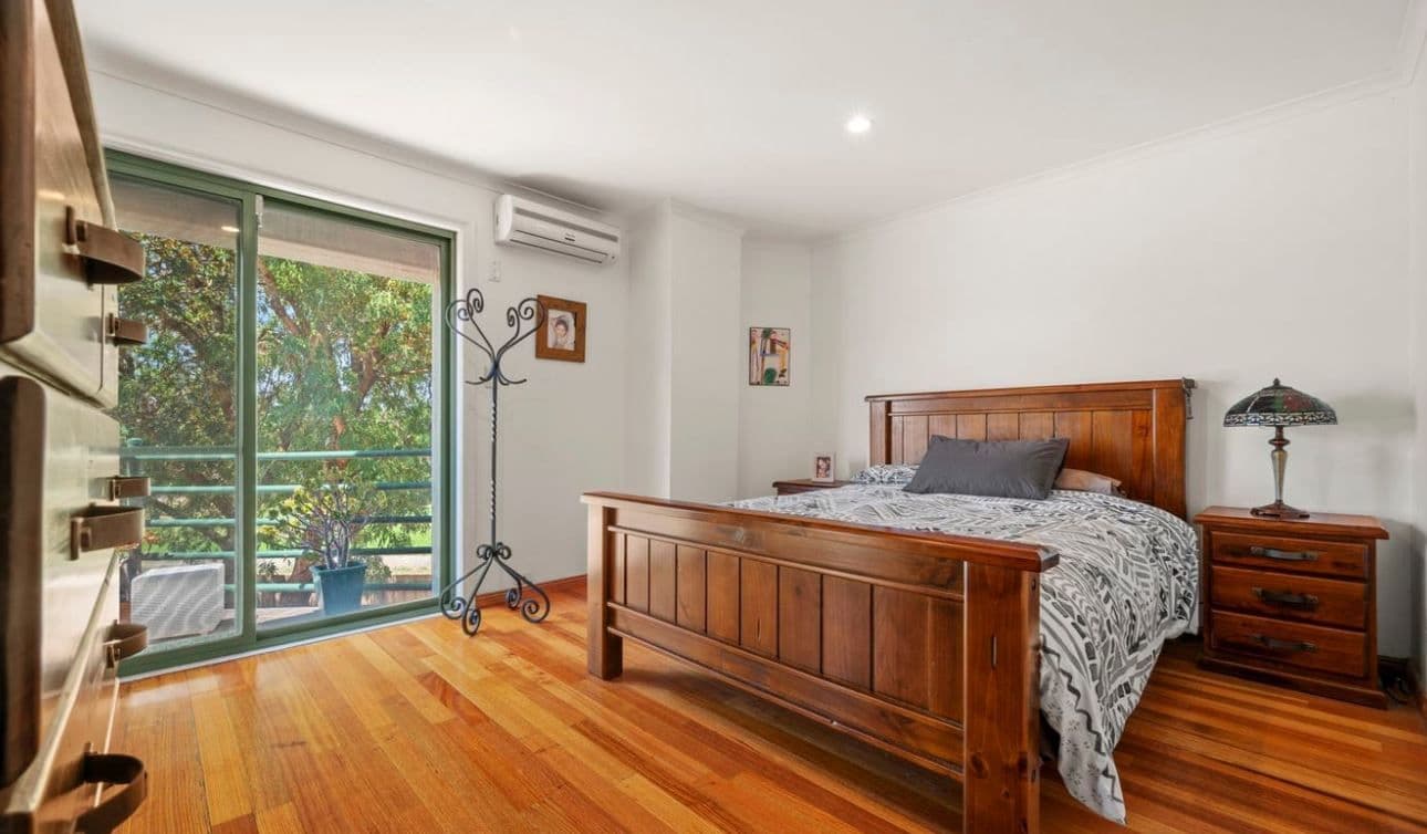 9 Ostia Court, Thomastown VIC 3074, Thomastown - Thumbnail 6