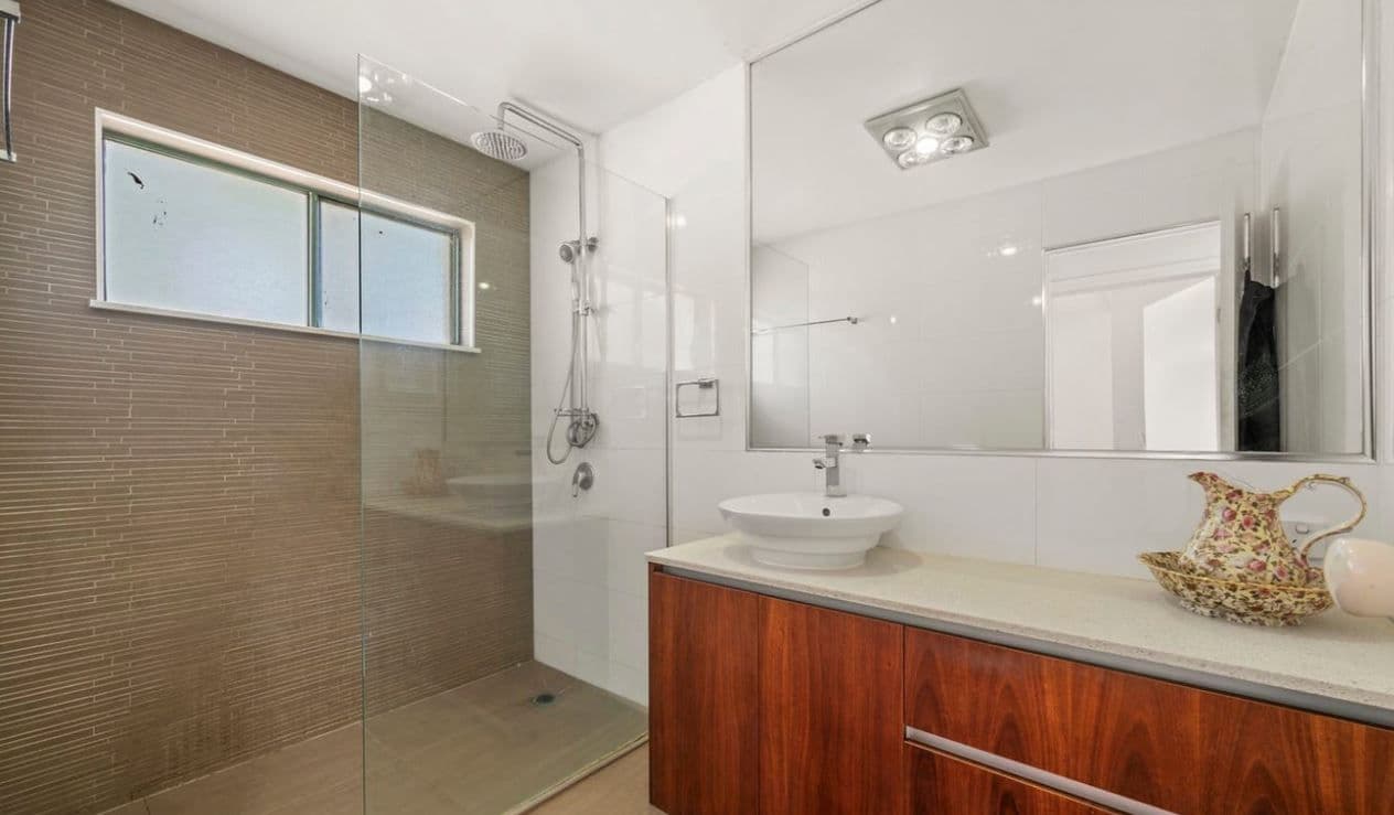 9 Ostia Court, Thomastown VIC 3074, Thomastown - Thumbnail 7