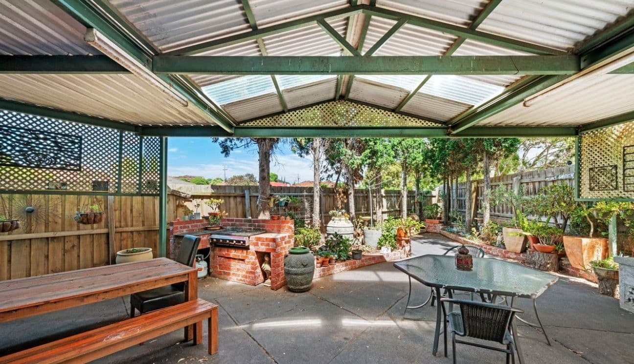 9 Ostia Court, Thomastown VIC 3074, Thomastown - Thumbnail 8