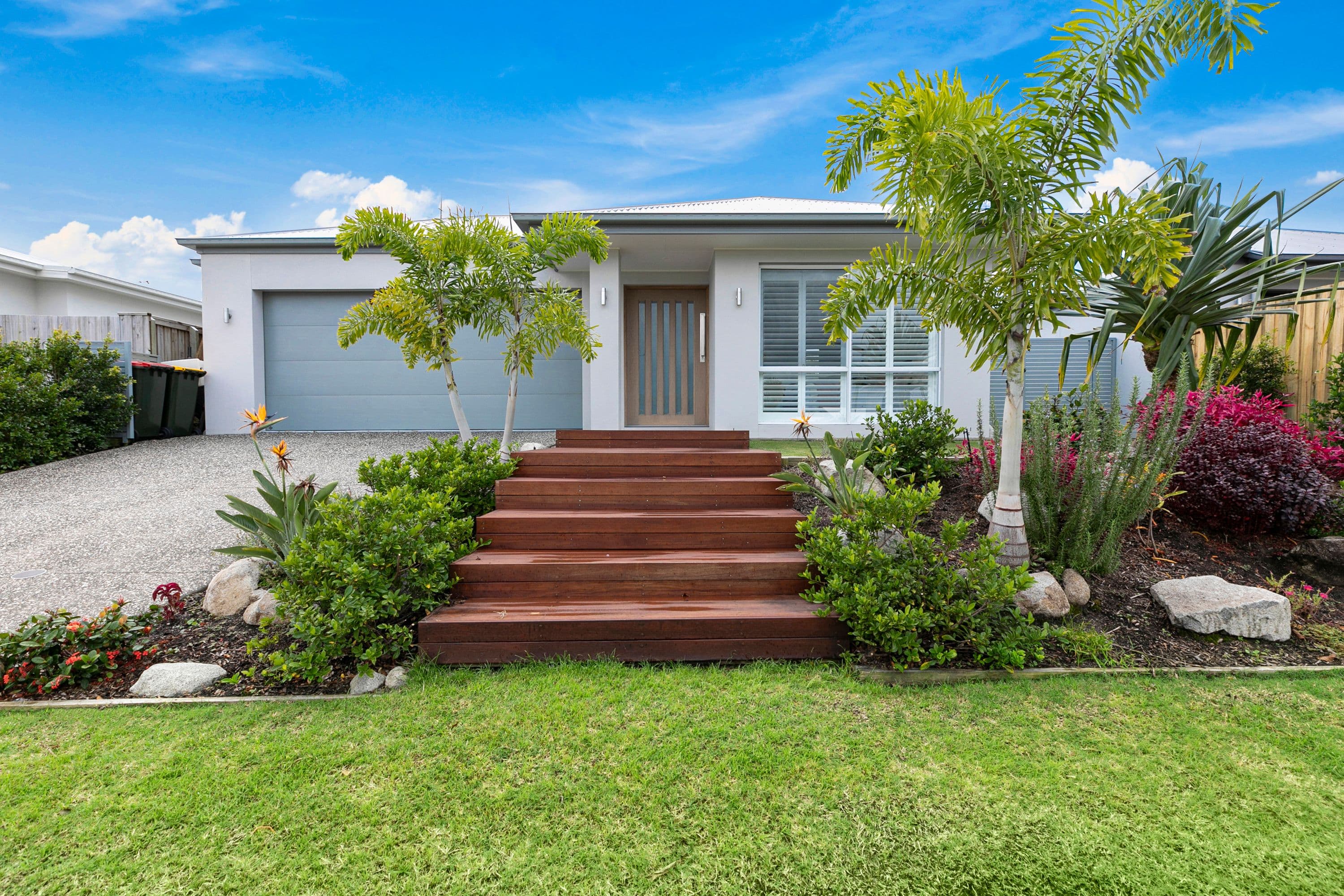 10 Driftwood Street, Peregian Beach QLD 4573, Peregian Beach - Image 1