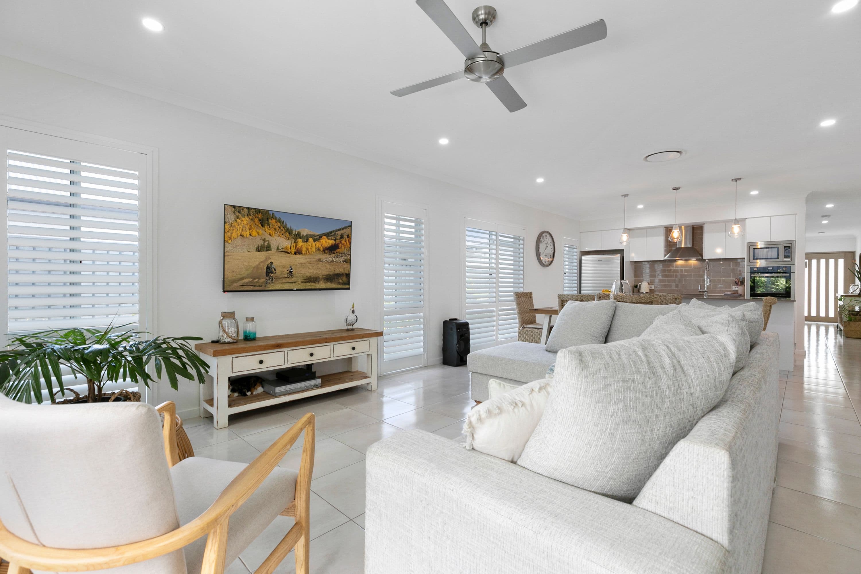 10 Driftwood Street, Peregian Beach QLD 4573, Peregian Beach - Thumbnail 2