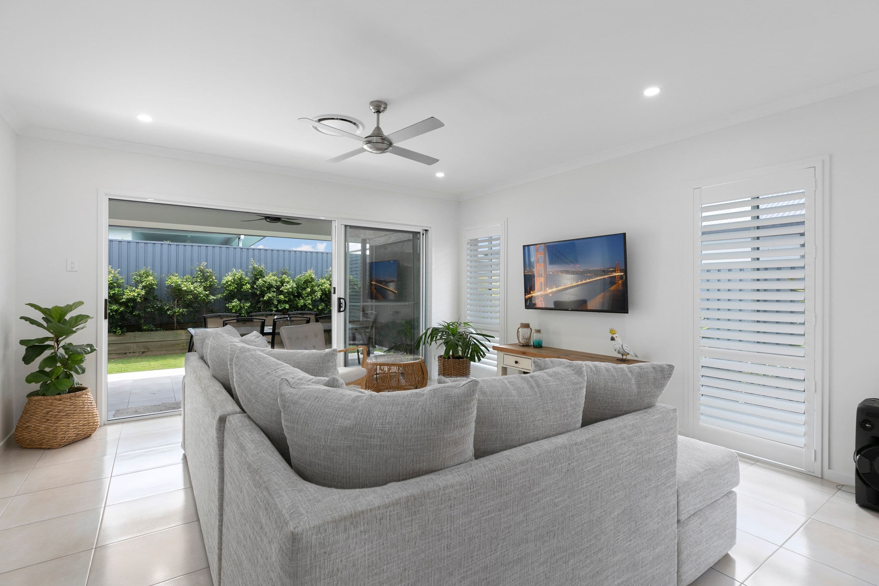 10 Driftwood Street, Peregian Beach QLD 4573, Peregian Beach - Thumbnail 3