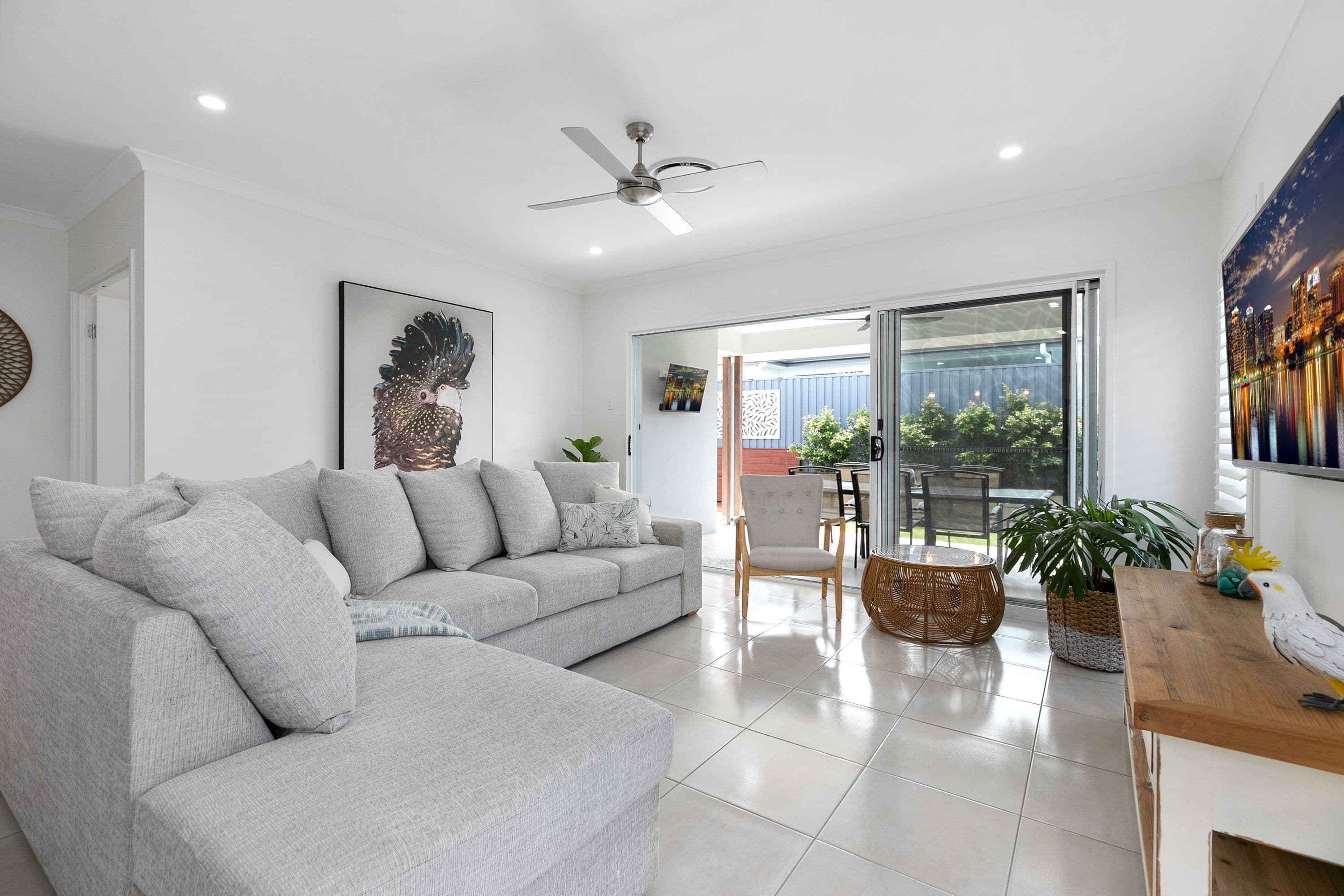 10 Driftwood Street, Peregian Beach QLD 4573, Peregian Beach - Thumbnail 4