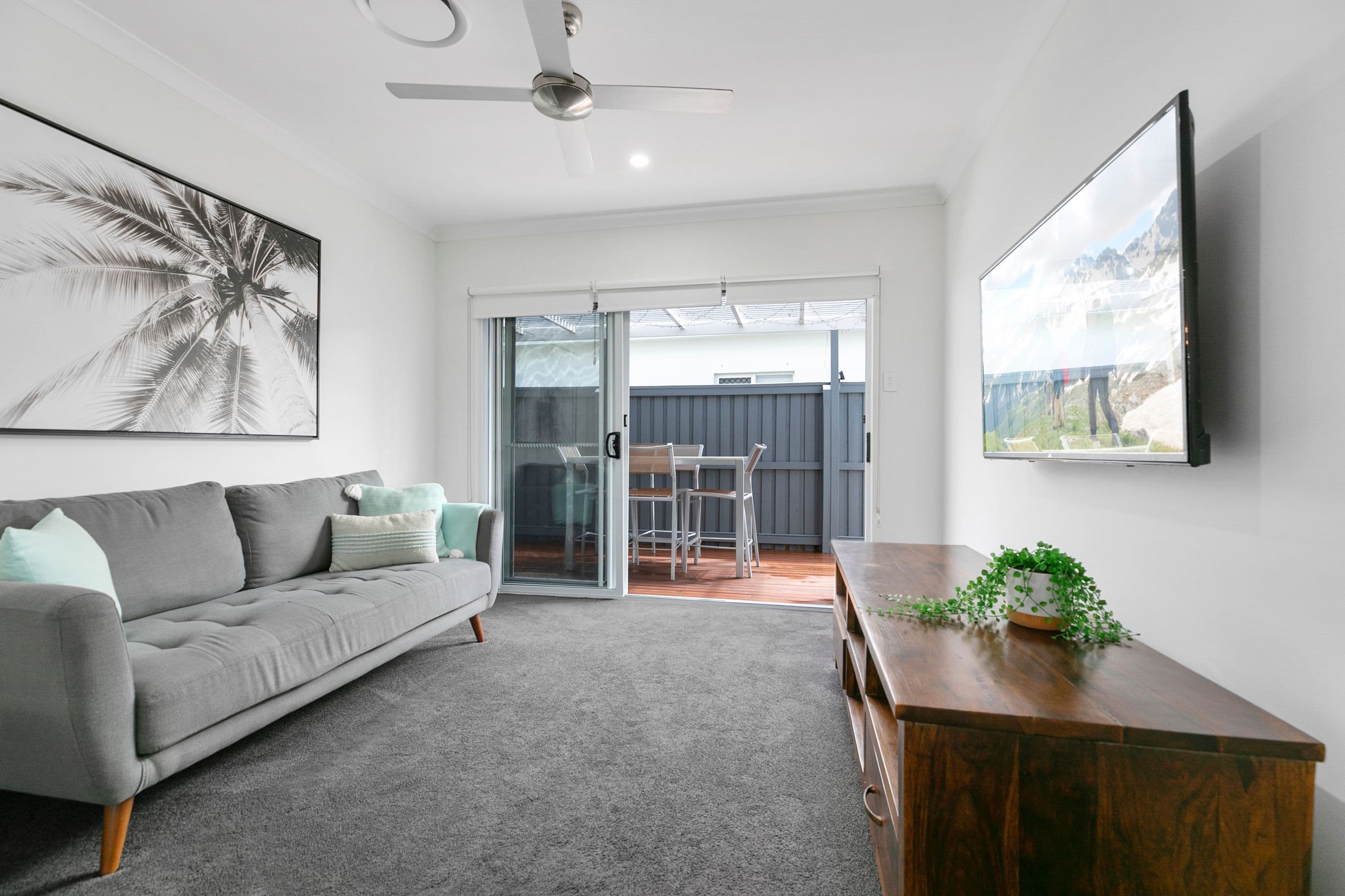 10 Driftwood Street, Peregian Beach QLD 4573, Peregian Beach - Thumbnail 5