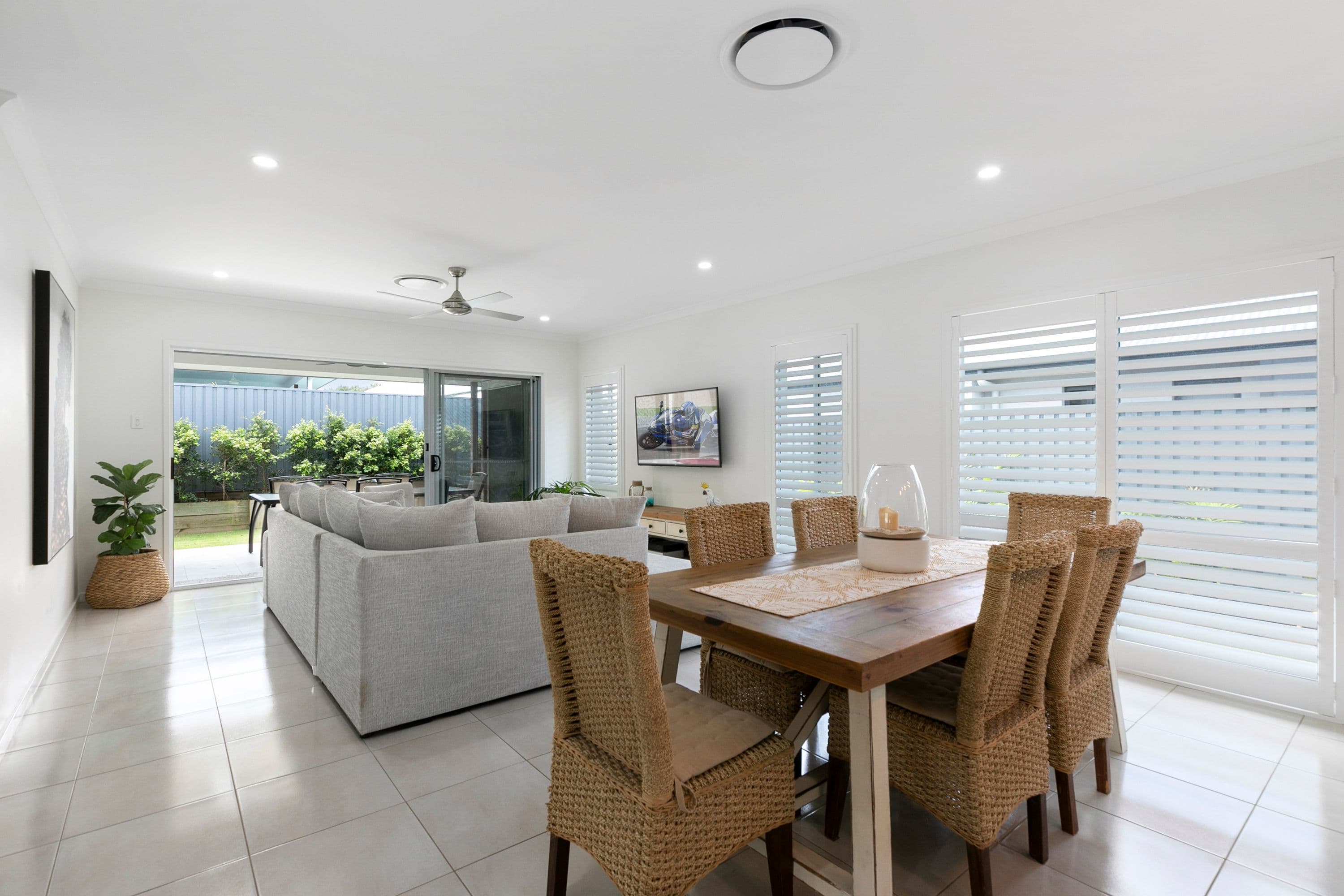 10 Driftwood Street, Peregian Beach QLD 4573, Peregian Beach - Thumbnail 7