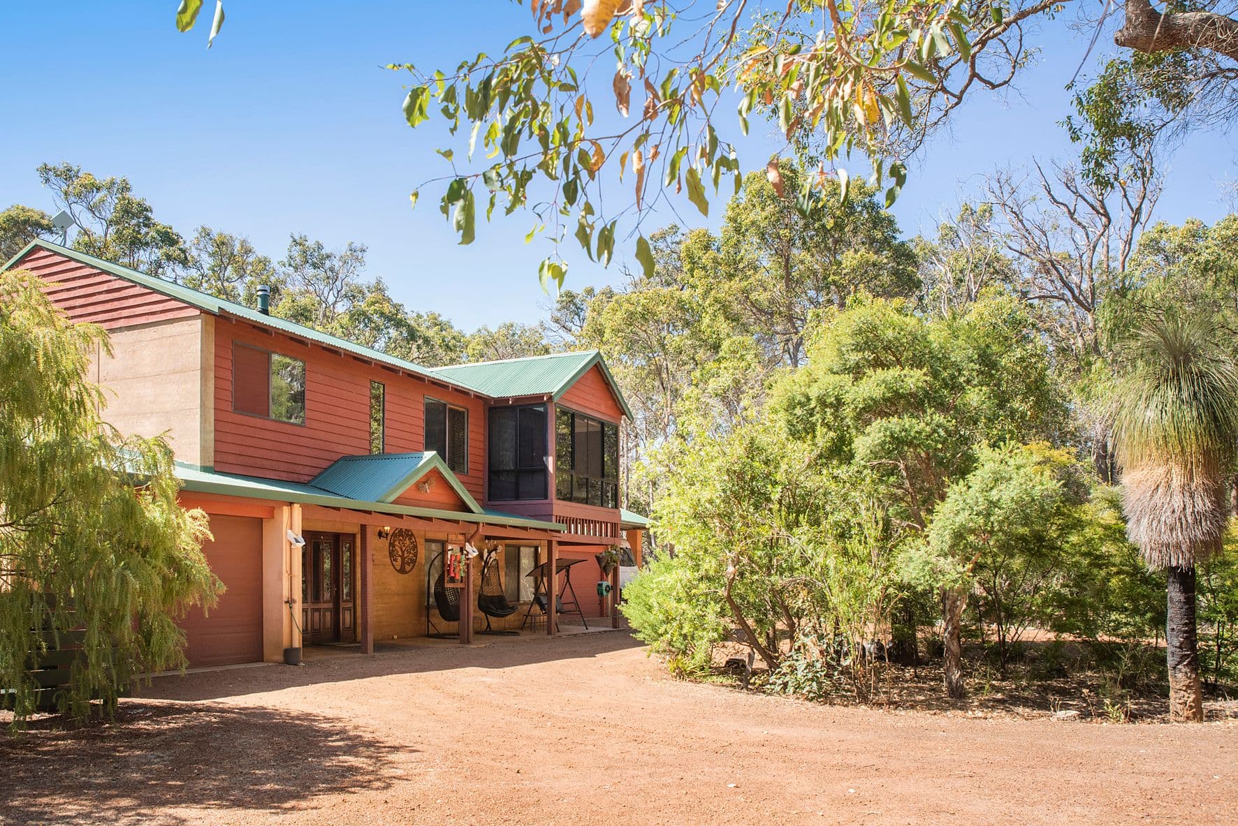 32 Sabina Drive, Molloy Island WA 6290, Molloy Island - Image 1