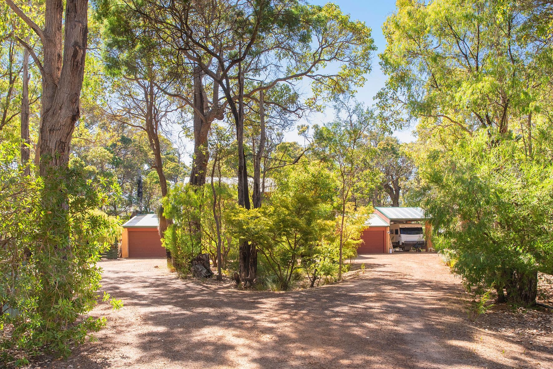 32 Sabina Drive, Molloy Island WA 6290, Molloy Island - Thumbnail 3