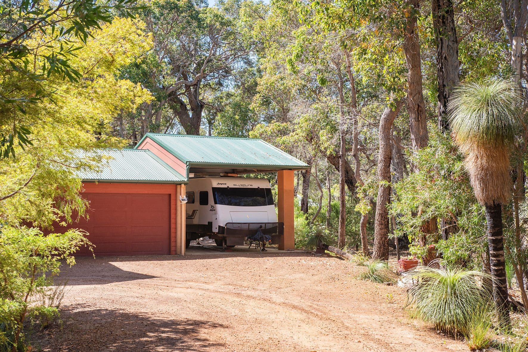 32 Sabina Drive, Molloy Island WA 6290, Molloy Island - Thumbnail 4