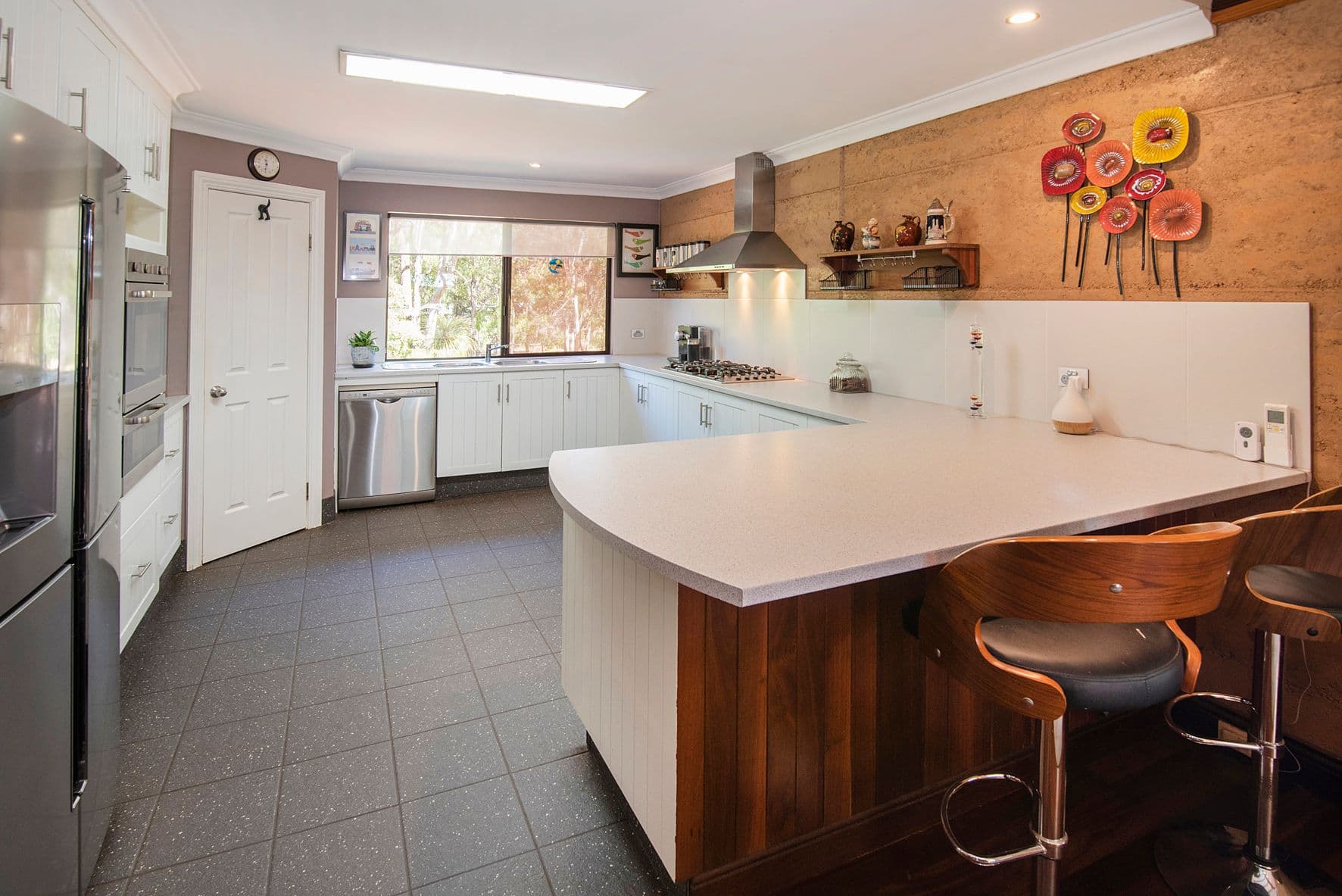 32 Sabina Drive, Molloy Island WA 6290, Molloy Island - Thumbnail 5