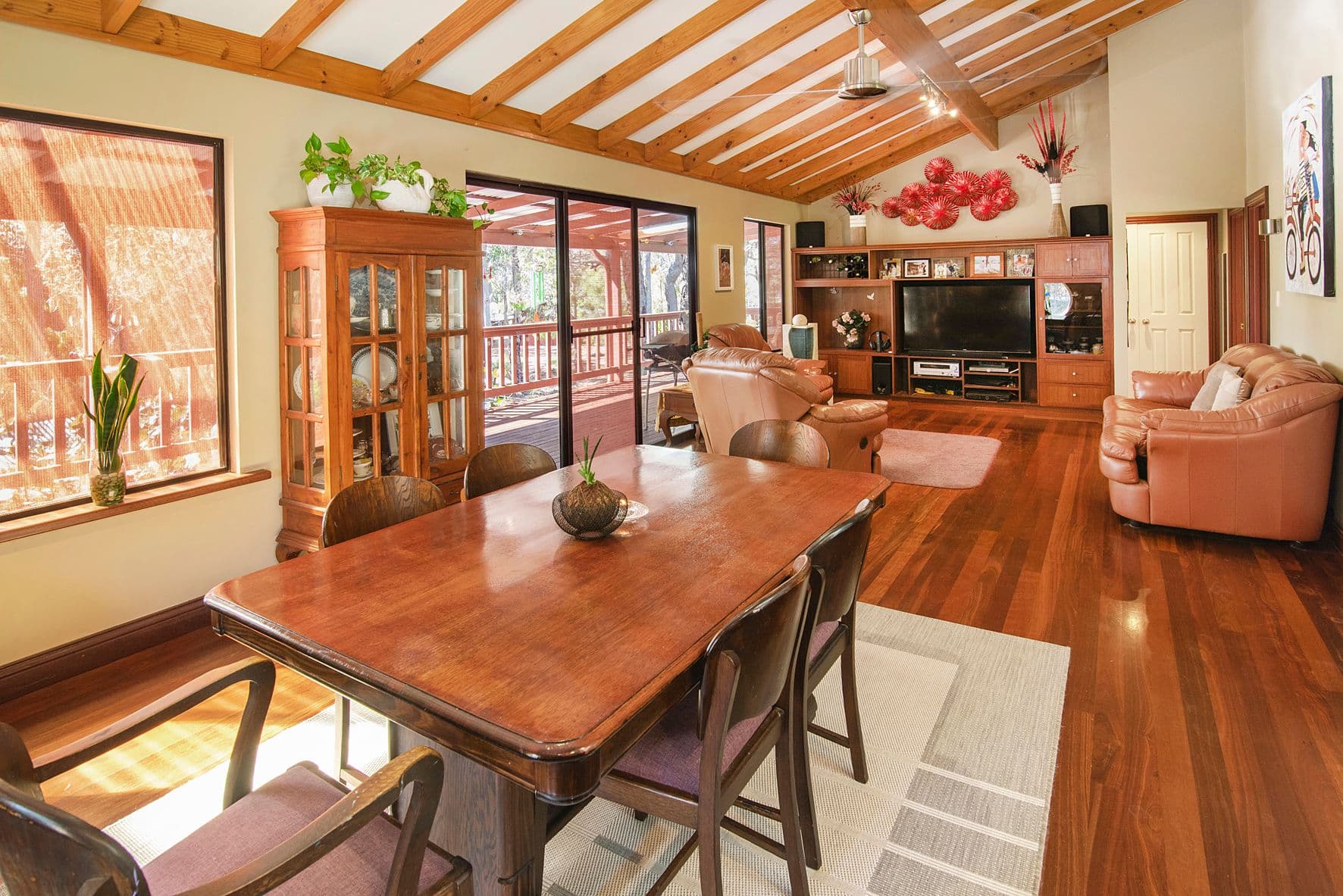 32 Sabina Drive, Molloy Island WA 6290, Molloy Island - Thumbnail 6